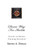 Denoo Way For Karate: Secrets of Karate Training Revealed (Voyages)