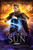 Eyes of the Sun (Kilenya Chronicles)