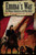 Emma's War: One woman's journey as a Civil War soldier