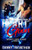 Heart of a Goon bk. 3: Money Love Blood