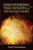 Discovering the Events of the Second Coming