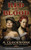 Red as Blood (The Clockwork FaerieTale Novellas)