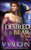 Desired by the Bear - Book 2: BBW Werebear Shifter Romance (Northeast Kingdom Bears)