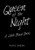 Queen of the Night: A Little Black Book - Hardcover
