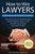 How to Hire Lawyers: A Guide to Hiring the Best Attorney for Your Legal Issue