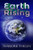 Earth Rising (Deovolante Space Opera)
