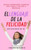 El Lenguaje de la Felicidad: Reflexiones de Fe (Libros de Autoayuda) (Spanish Edition)