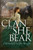 Diamonds in the Rough: The Most Epic Romance of American History (Clan of the She Bear)