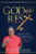 God@Rest: Keys to Finding Peace of Mind (God@Work)