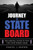 Journey To State Board