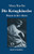Die Kringhäusler: Drama in drei Akten (German Edition) - Hardcover