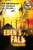 Eden's Fall (Stilettos, Stoli & Scribbles Series)