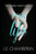 For Life (Reclaimed Hearts)