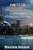 GalTech and the Shadow Warriors The Radiant Mission