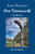 Der Totenwald: Ein Bericht (German Edition) - Hardcover