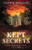 Kept Secrets: A Whispering Pines Mystery, Book 2