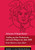 Ausflug an den Niederrhein und nach Belgien im Jahr 1828: Beide Bände in einem Buch (Band 98, Klassiker in neuer Rechtschreibung) (German Edition) - Paperback Ausflug an den Niederrhein und nach Belgien im Jahr 1828: Beide Bände in einem Buch (Band 98, Klassiker in neuer Rechtschreibung) (German Edition) - Paperback