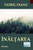 Inaltarea: Roman (Romanian Edition)