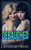 Debauched