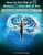 Healing And Deliverance From Addictions (How To Get Rid Of It Before It Get Rid Of You)