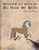 Dessiner les animaux du livre de Kells: étape par étape (French Edition)