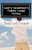 Learn Vocabulary Today: Legal Terms: English-Spanish LEGAL Glossary