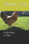 Erin Go Braugh 2nd Edition (The Trilogy)