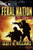 Feral Nation - Insurrection (Feral Nation Series)