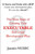 It Starts and Ends with eIDP - Create your development plan; No one else should!: The Nine Steps of Creating Your Executable Individual Development Plan