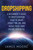 Dropshipping a Beginner's Guide to Dropshipping: How to Make Money Online and Build Your Own Online Business (Passive Income, Financial Freedom, Money, Investing, Make Money Fast Book)