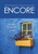 Encore: Prize Poems 2018