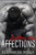 Fighting My Affections (The Affections Series)