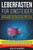 Leberfasten für Einsteiger: Durch Leberfasten der Fettleber-Falle entkommen und den Körper entgiften. Einführung, Diagnose, Ernährung, ... und Tricks für den Einstieg. (German Edition)
