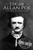 Edgar Allan Poe: A Life From Beginning to End (Biographies of American Authors)