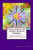 Divine Architecture and the Starseed Template: Matrix Memory Triggers for Ascension