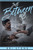 Just Between Us: A Friends to Lovers Romance