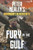 Fury in the Gulf (Brannigan's Blackhearts)
