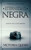 Eternidad negra (Obsidiana) (Spanish Edition)