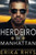 Herdeiro de Manhattan: Uma História de Amor sobre um Casamento Falso (Portuguese Edition)