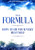 The Formula: How To Be Your Very Best Self