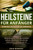 Heilsteine für Anfänger: Entdecken Sie die Kraft der Edelsteine. Anwendung und Wirkung verstehen. Inklusive detaillierter Übersicht der bekanntesten Heilsteine von A-Z. (German Edition)