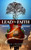 Lead by Faith ~ Inspired by Truth: "A Lyrical Compilation"