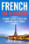 French for Beginners: 15 Short Stories to Help you Learn and Enjoy French