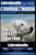 Labradoodle Training: Dog Training With the No BRAINER Dog TRAINER "We Make it That Easy": How to EASILY Train Your Labradoodle