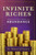 Infinite Riches - How To Create Money In Abundance