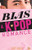 Bias - A K-pop Romance - Hardcover