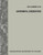 Environmental Considerations (FM 3-34.5 / MCRP 4-11B / FM 3-100.4)