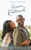 Grace Restored: A Freedom Lake Novel