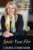 Ignite Your Fire - Paperback