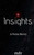 Insights: A Verse Novel